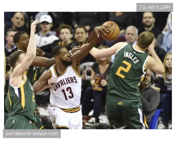 骑士进攻效率排名联盟前列 二次进攻保障成取胜关键