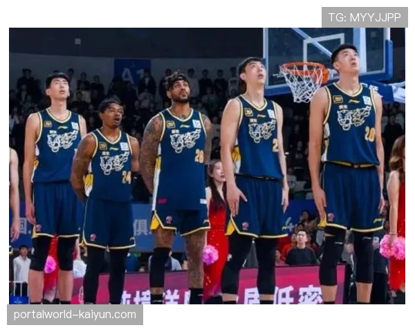 广州队三连胜势头正盛 防守改进与团队篮球成取胜之钥