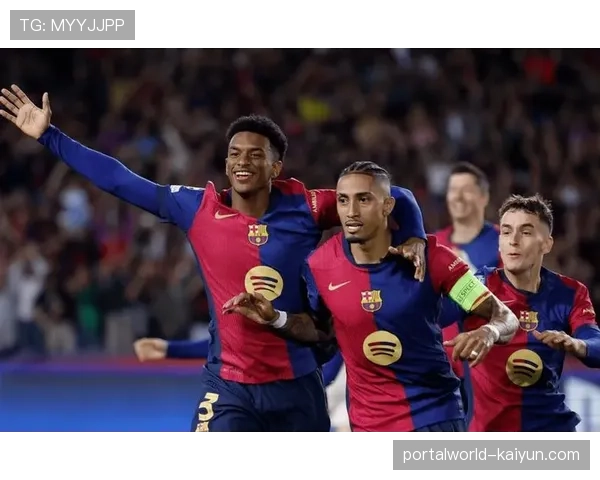 奥利塞迪亚斯联手制造17次助攻 孔帕尼麾下新攻击组合效率惊人