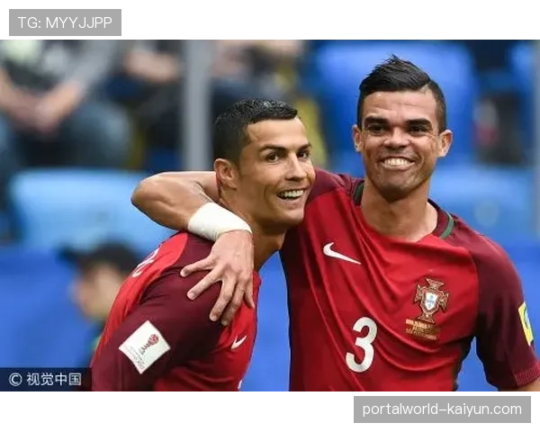 安德烈席尔瓦4球助埃尔切升班马创奇迹