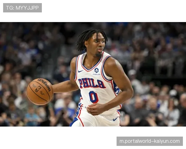 马克西场均出战38.6分钟 费城透支核心恐步伤病阴影 马克西场均出战38.6分钟 费城透支核心恐步伤病阴影