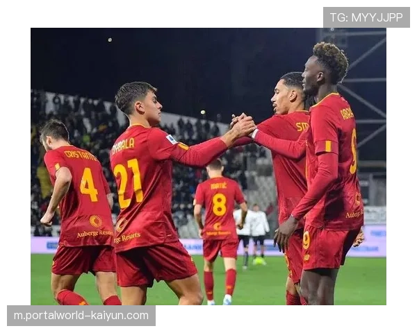 琼阿梅尼远射被封堵后转化助攻 二次进攻成破密集新思路 琼阿梅尼远射被封堵后转化助攻 二次进攻成破密集新思路