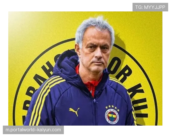 安切洛蒂演练三中卫体系 加固欧冠淘汰赛防线