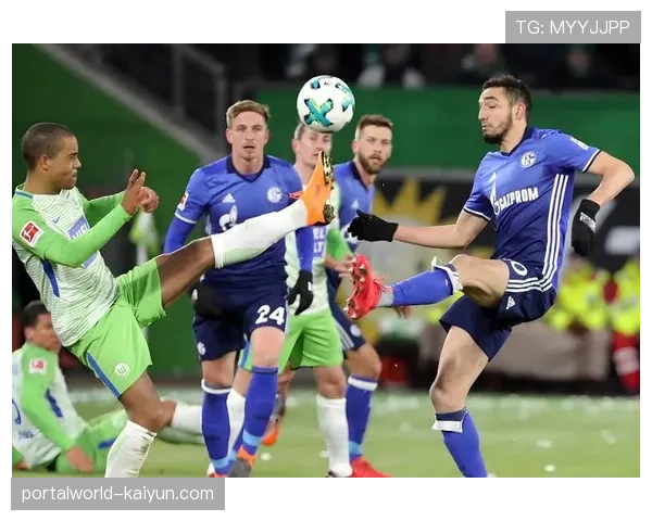 本轮西甲战术调整分析 多支球队尝试新阵型应对挑战