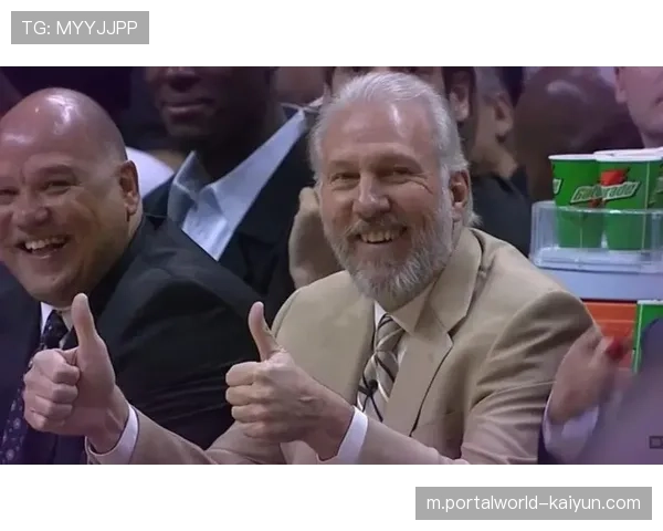 马刺薪资空间操作评级A 文班亚马合同生效前保持灵活性