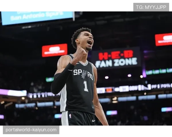 马刺两分命中率57%联盟第三，内线终结效率突出